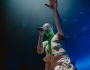 The Subs @ Pukkelpop 2023, Kiewit