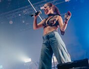 The Subs @ Pukkelpop 2023, Kiewit