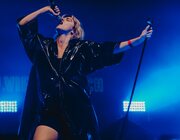 The Subs @ Pukkelpop 2023, Kiewit