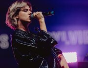 The Subs @ Pukkelpop 2023, Kiewit