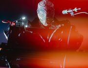 The Subs @ Pukkelpop 2023, Kiewit