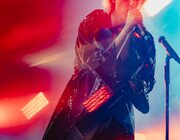 The Subs @ Pukkelpop 2023, Kiewit