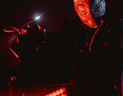 The Subs @ Pukkelpop 2023, Kiewit