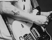 Royel Otis @ Pukkelpop 2023, Kiewit