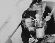 Royel Otis @ Pukkelpop 2023, Kiewit