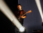 Brutus @ Pukkelpop 2023, Kiewit