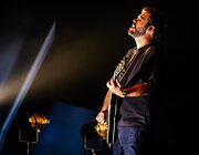 Brutus @ Pukkelpop 2023, Kiewit