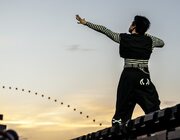 YUNGBLUD @ Pukkelpop 2023, Kiewit