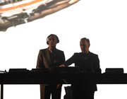 2manydjs Pukkelpop 2023 @ Pukkelpop, Kiewit