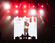 2manydjs Pukkelpop 2023 @ Pukkelpop, Kiewit