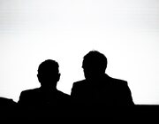 2manydjs Pukkelpop 2023 @ Pukkelpop, Kiewit