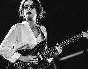 Kids with Buns @ Pukkelpop 2023, Kiewit