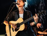 Kids with Buns @ Pukkelpop 2023, Kiewit