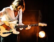 Kids with Buns @ Pukkelpop 2023, Kiewit