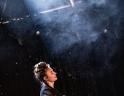 Kids with Buns @ Pukkelpop 2023, Kiewit