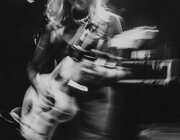 Judith @ OLT Rivierenhof, Antwerpen