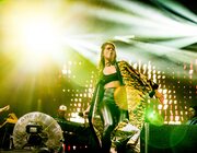 Selah Sue @ Crammerock 2023, Stekene