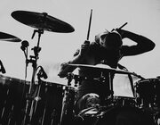 Chase Atlantic @ Ancienne Belgique, Brussel