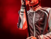 Louis Tomlinson @ Sportpaleis