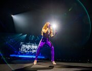 Natalia @ Lotto Arena, Antwerpen