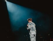 Berre @ Sportpaleis, Antwerpen