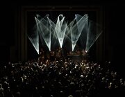 Rudeboy Plays Urban Dance Squad @ De Roma, Antwerpen