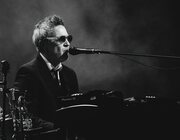 Fun Lovin' Criminals @ De Roma, Antwerpen