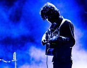 Loving @ La Madeleine 26 November 2023