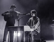 Loving @ La Madeleine 26 November 2023