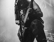 Rivers of Nihil @ Ancienne Belgique