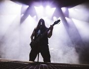 Rivers of Nihil @ Ancienne Belgique