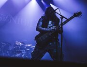 Rivers of Nihil @ Ancienne Belgique
