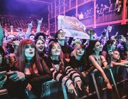 Lorna Shore @ Ancienne Belgique