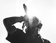 Lorna Shore @ Ancienne Belgique