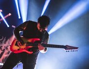 Lorna Shore @ Ancienne Belgique