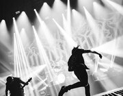 Lorna Shore @ Ancienne Belgique