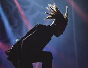 Lorna Shore @ Ancienne Belgique