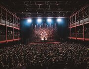 Lorna Shore @ Ancienne Belgique