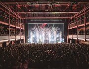 Lorna Shore @ Ancienne Belgique