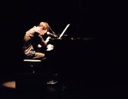 Lambchop @ De Warande, Turnhout