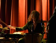 Ão @ Cactus Muziekcentrum, Brugge