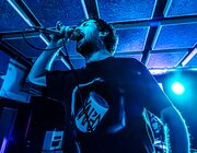 Enola Gay @ Trix 30 November 2023