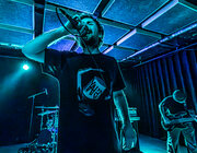 Enola Gay @ Trix 30 November 2023