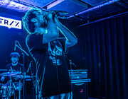 Enola Gay @ Trix 30 November 2023