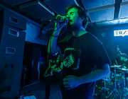 Enola Gay @ Trix 30 November 2023