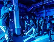 Enola Gay @ Trix 30 November 2023