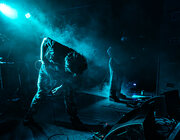 Enola Gay @ Trix 30 November 2023