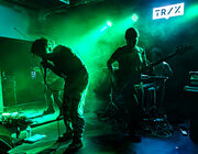 Enola Gay @ Trix 30 November 2023