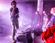 Enola Gay @ Trix 30 November 2023