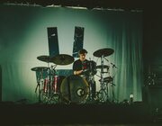 Ramkot @ Het Depot, Leuven